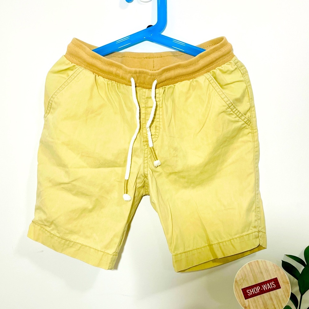 Cat & Jack Shorts